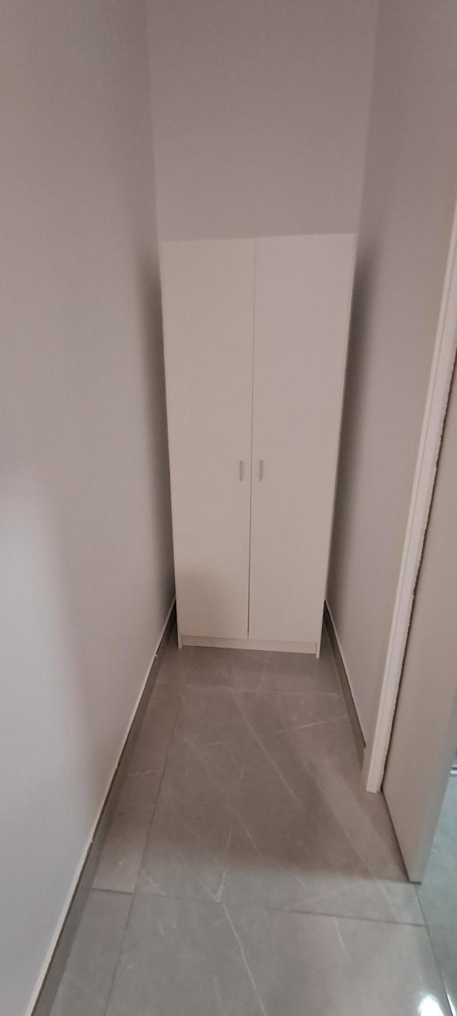 קורדובה Apartamento Suite Sol 1 מראה חיצוני תמונה